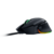 Razer Basilisk V3 35K