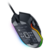 Razer Basilisk V3 35K