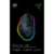 Razer Basilisk V3 35K