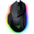 Razer Basilisk V3 Pro 35K Black