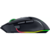 Razer Basilisk V3 Pro 35K Black