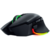 Razer Basilisk V3 Pro 35K Black
