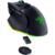 Razer Basilisk V3 Pro 35K Black
