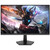 AIWA 22" M2203