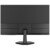 AIWA 22" M2203
