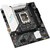 Maxsun B760M GAMING WIFI ACE D4