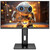 AIWA 24" MF240E