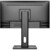 AIWA 24" MF240E