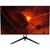 AIWA 27" MF2703-V-1 V2