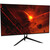 AIWA 27" MF2703-V-1 V2