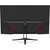 AIWA 27" MF2703-V-1 V2