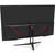 AIWA 27" MF2703-V-1 V2