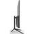 AIWA 27" MF2703-V-1 V2