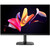 AIWA 27" MF270E