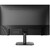 AIWA 27" MF270E