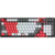 Bloody WS98 Naraka