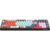 Bloody WS98 Naraka