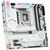 Maxsun iCraft B760M CROSS