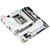 Maxsun iCraft B760M CROSS