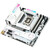 Maxsun iCraft B760M CROSS
