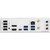 Maxsun iCraft B760M CROSS