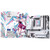 Maxsun iCraft B760M CROSS