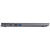 Acer Extensa 15 EX215-56 (NX.EHWCD.004)
