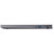 Acer Extensa 15 EX215-56 (NX.EHWCD.004)