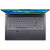 Acer Extensa 15 EX215-56 (NX.EHWCD.004)