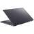 Acer Extensa 15 EX215-56 (NX.EHWCD.004)