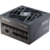 850W Seasonic GX-850 FOCUS GX ATX 3