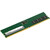 16Gb DDR5 6000MHz Digma (DGMAD56000016S)