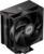 PCcooler RT500 Digital Black