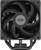 PCcooler RT500 Digital Black