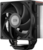 PCcooler RT500 Digital Black