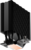 PCcooler RT500 Digital Black
