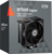 PCcooler RT500 Digital Black