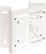 Tantos TSi-СM01