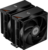 PCcooler RT620 Digital Black