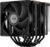 PCcooler RT620 Digital Black