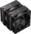 PCcooler RT620 Digital Black