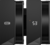 PCcooler RT620 Digital Black