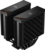 PCcooler RT620 Digital Black