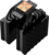 PCcooler RT620 Digital Black