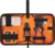 Lanmaster LAN-NT-TK/BSC