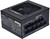850W Lian Li SP850 Black