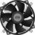 PCcooler R95S-I Black