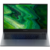 Digma Pro Fortis M 15 (DN15P3-8CXW05)
