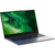 Digma Pro Fortis M 15 (DN15P3-8CXW05)