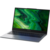 Digma Pro Fortis M 15 (DN15P3-8CXW05)